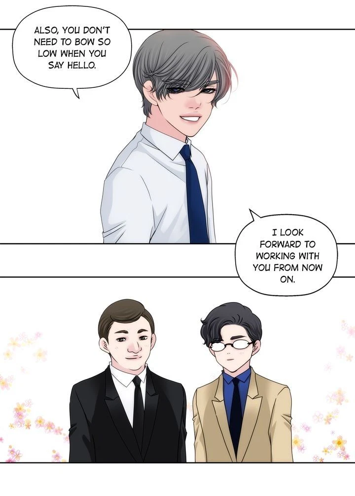 Chapter 98, page 17