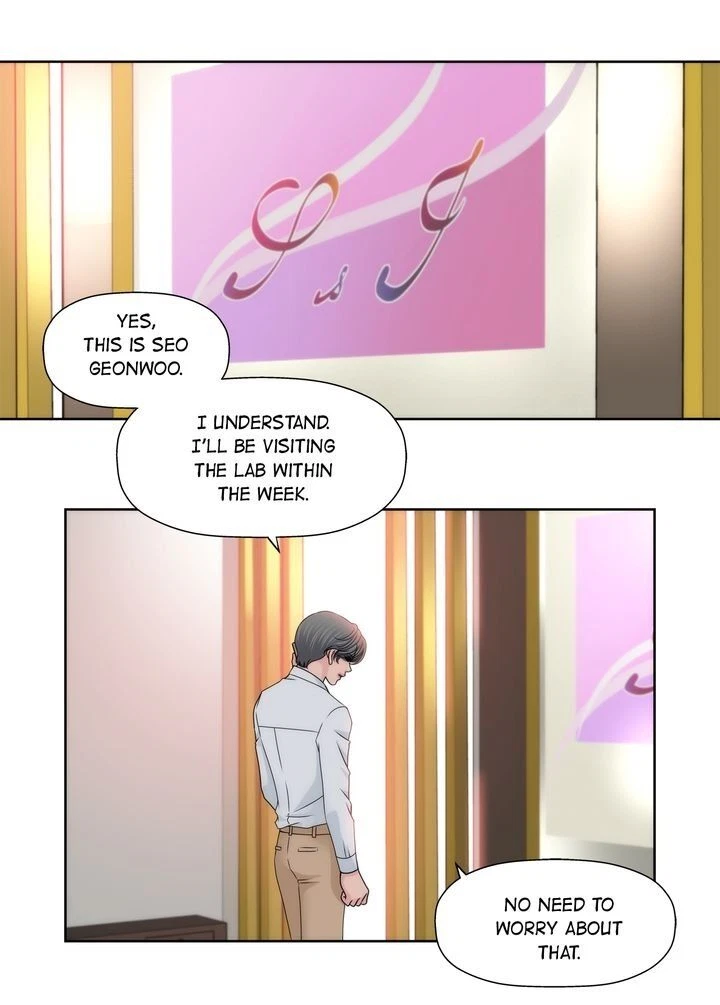 Chapter 98, page 2