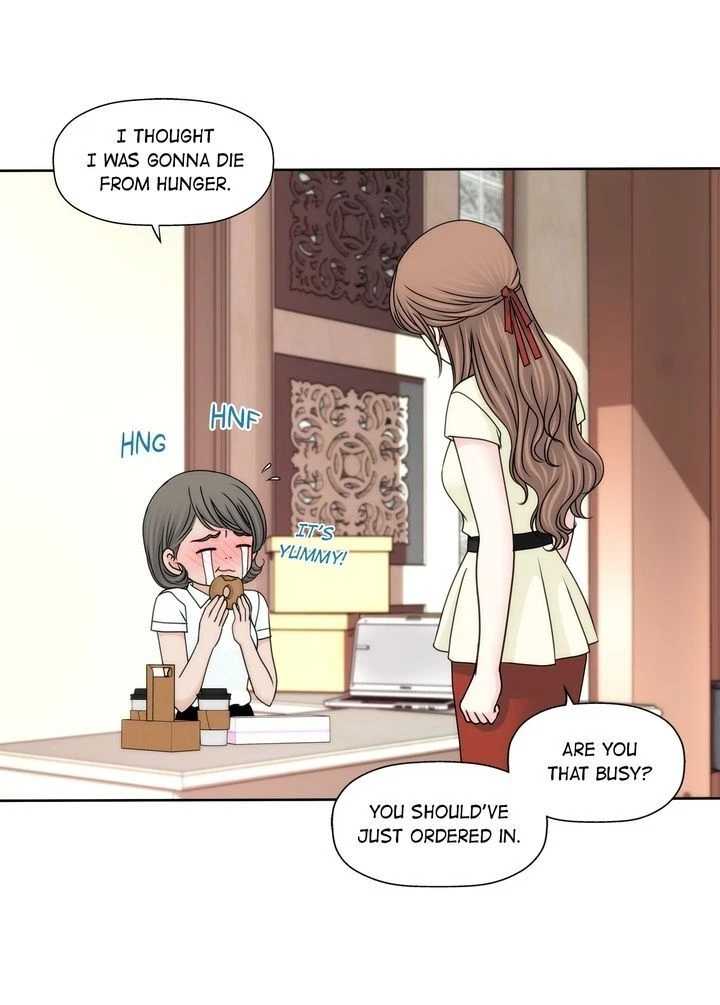 Chapter 98, page 20