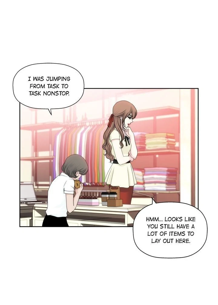 Chapter 98, page 21