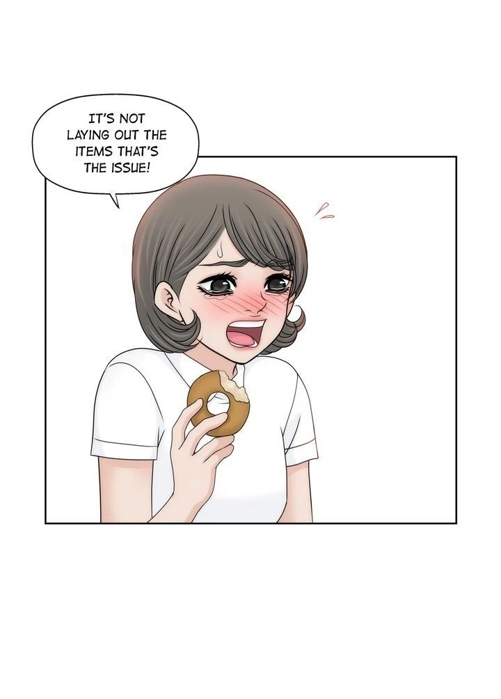Chapter 98, page 22