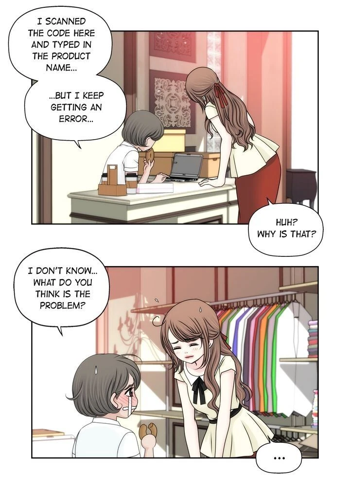 Chapter 98, page 23