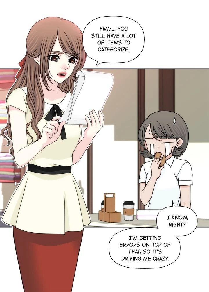 Chapter 98, page 24