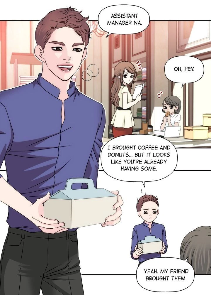 Chapter 98, page 25