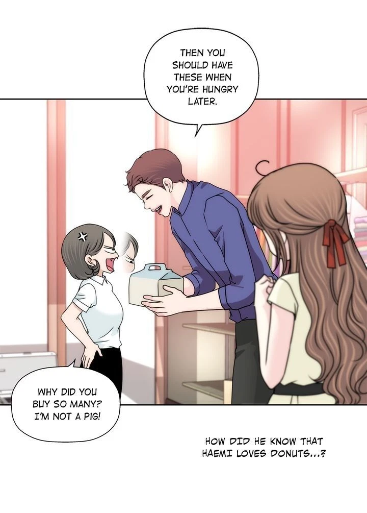 Chapter 98, page 26