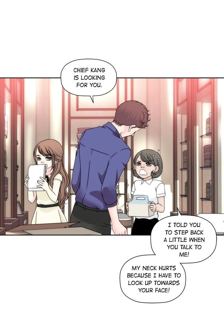 Chapter 98, page 27