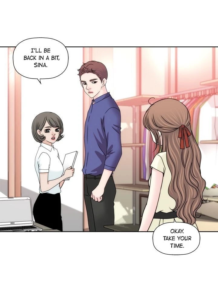 Chapter 98, page 28