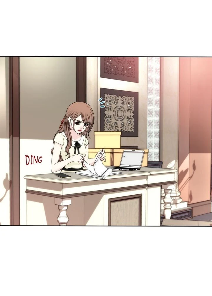 Chapter 98, page 29