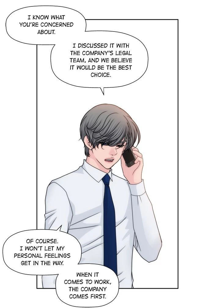 Chapter 98, page 3