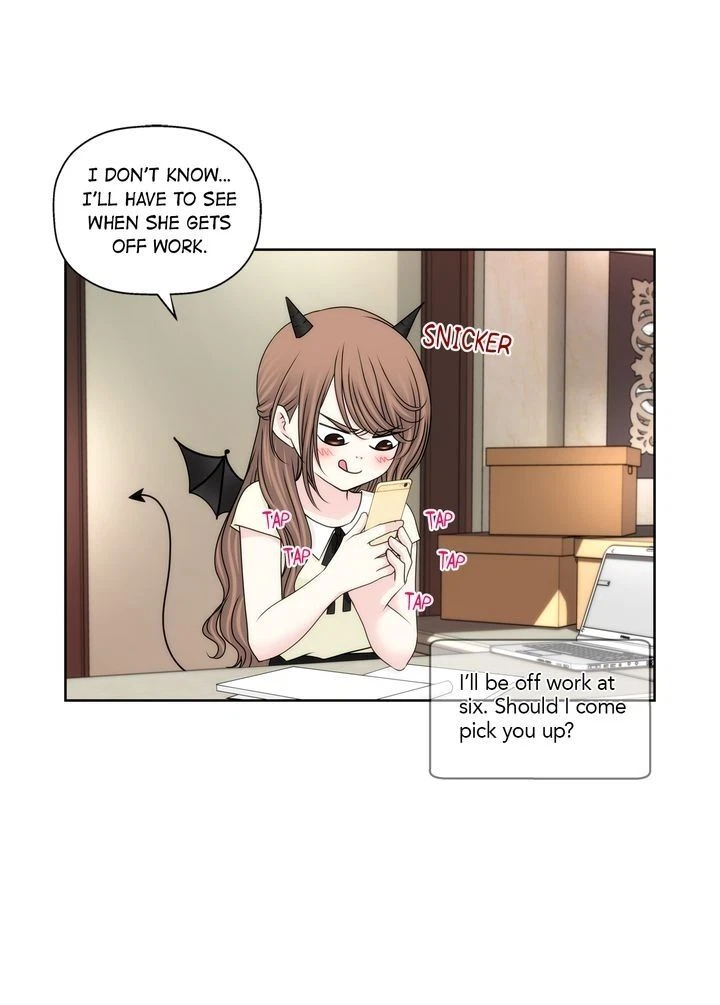 Chapter 98, page 31