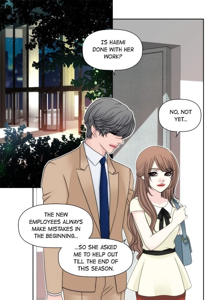 Chapter 98, page 32