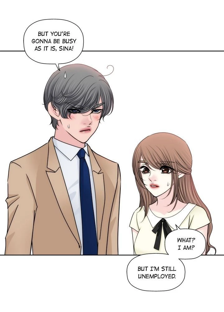 Chapter 98, page 33