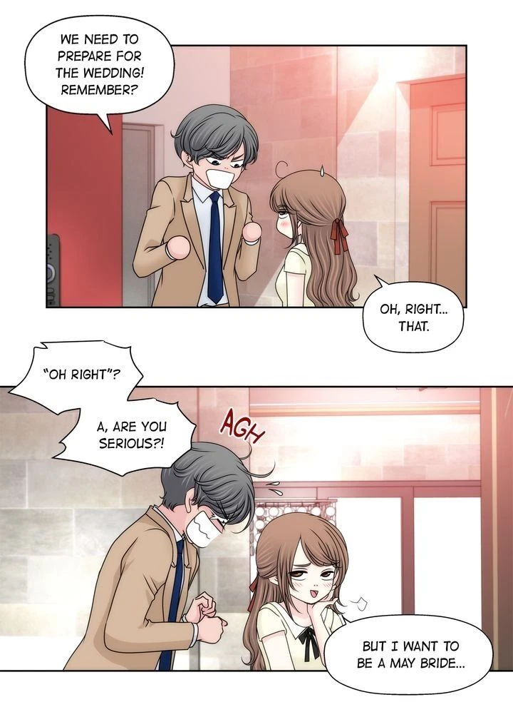 Chapter 98, page 34