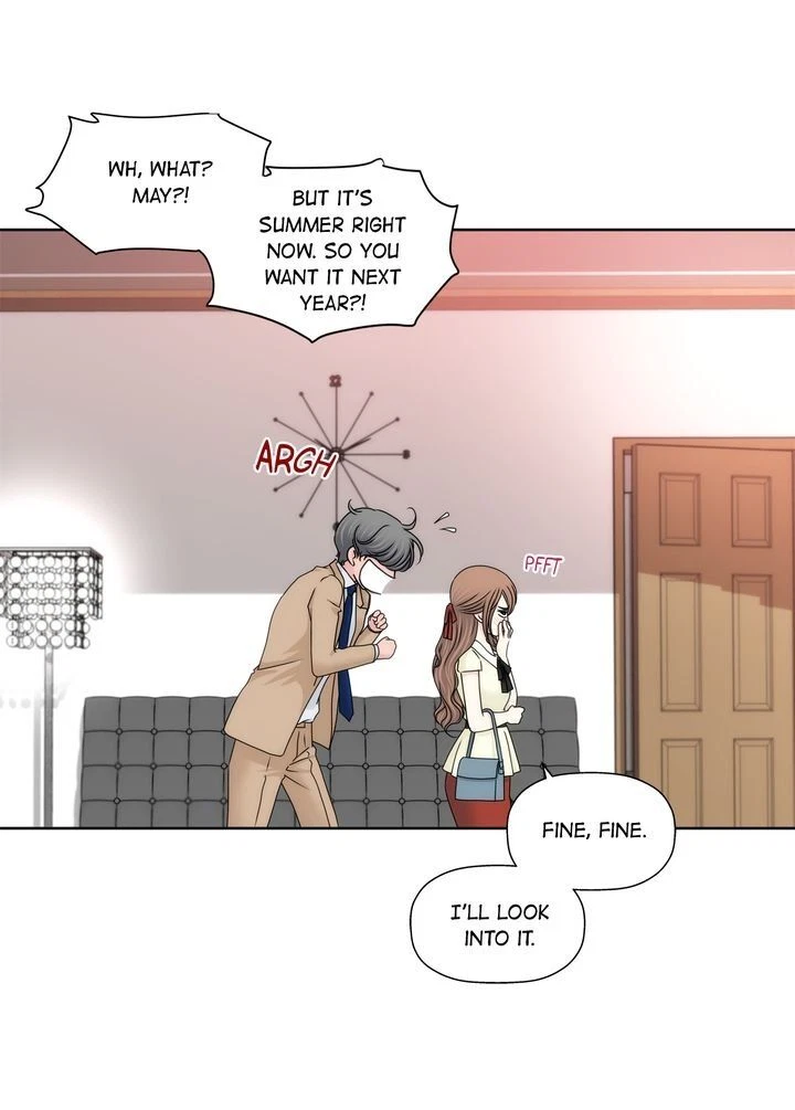 Chapter 98, page 35