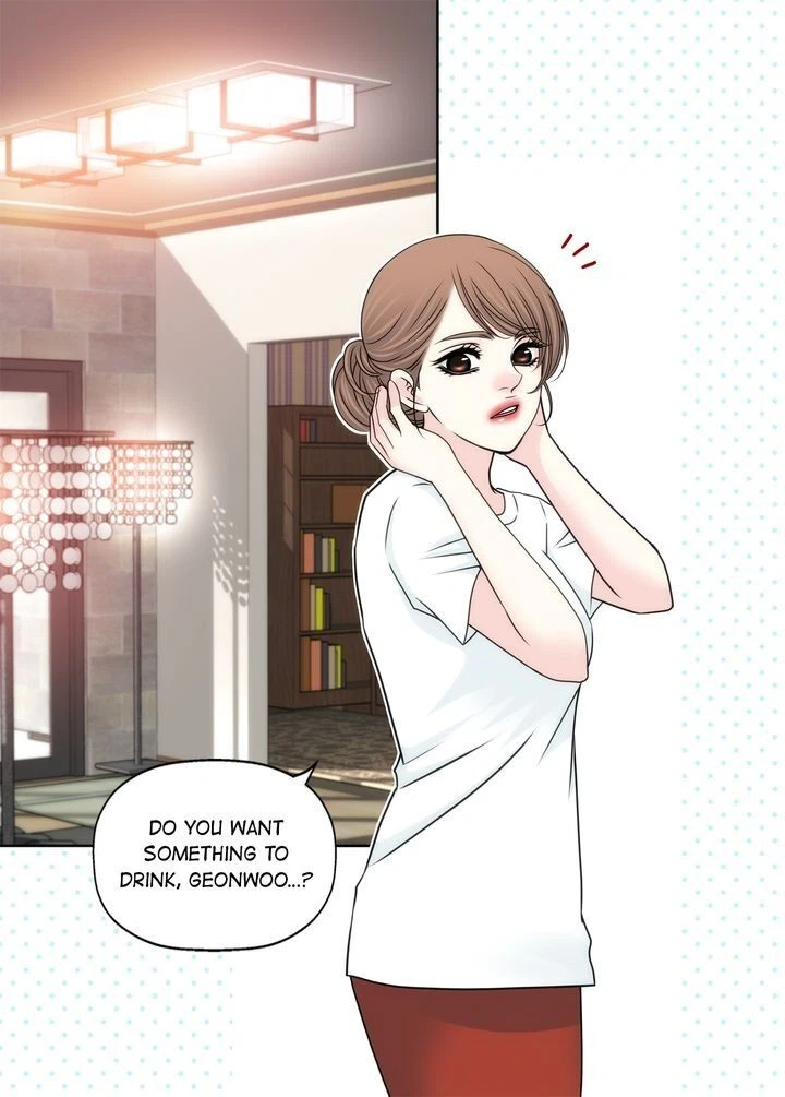 Chapter 98, page 36