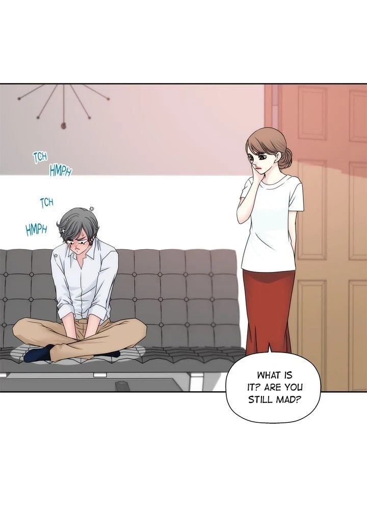 Chapter 98, page 37