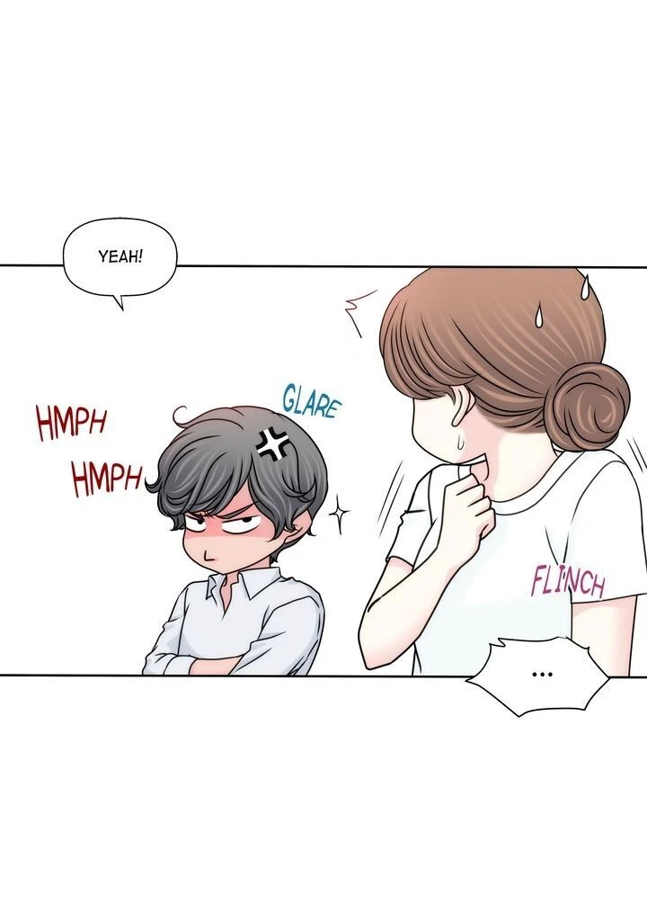 Chapter 98, page 38