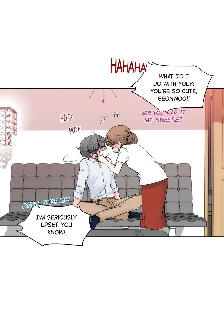 Chapter 98, page 39