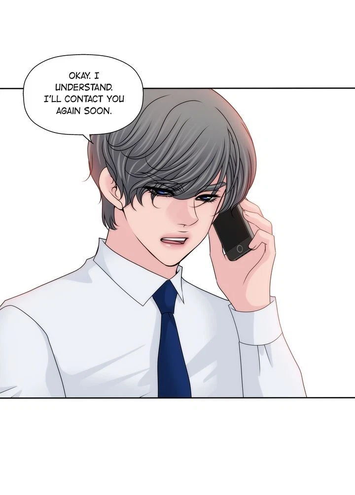 Chapter 98, page 4