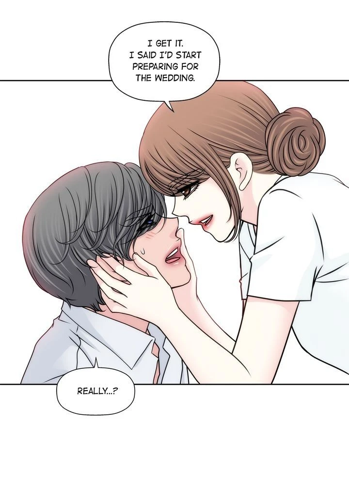 Chapter 98, page 40