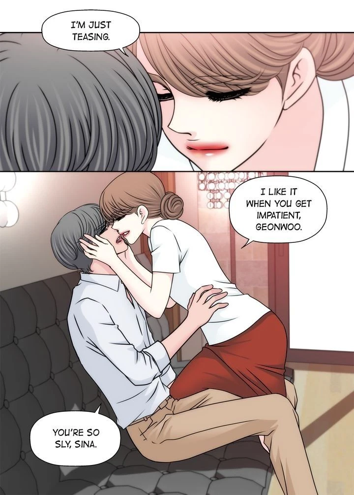 Chapter 98, page 43