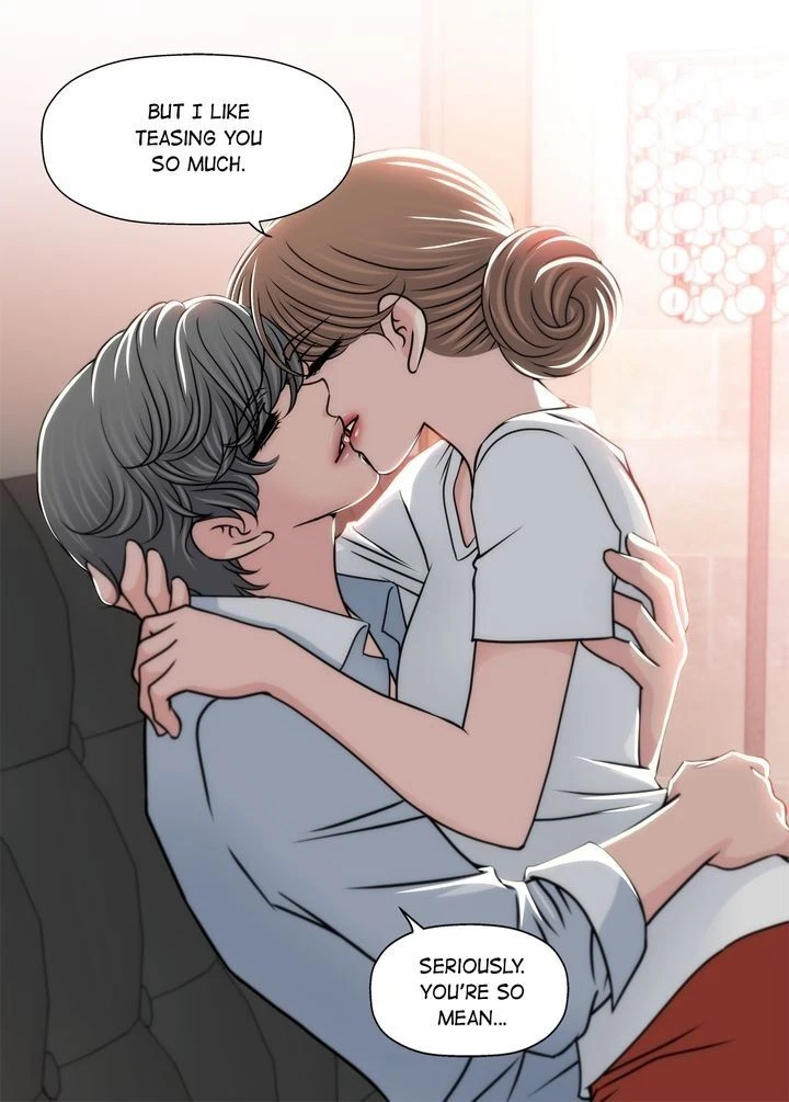 Chapter 98, page 44