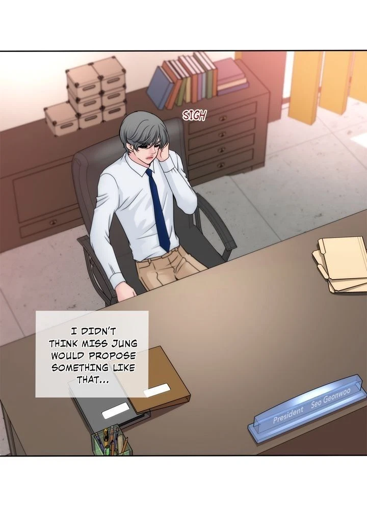 Chapter 98, page 5