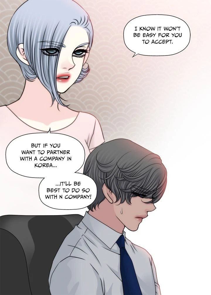 Chapter 98, page 6