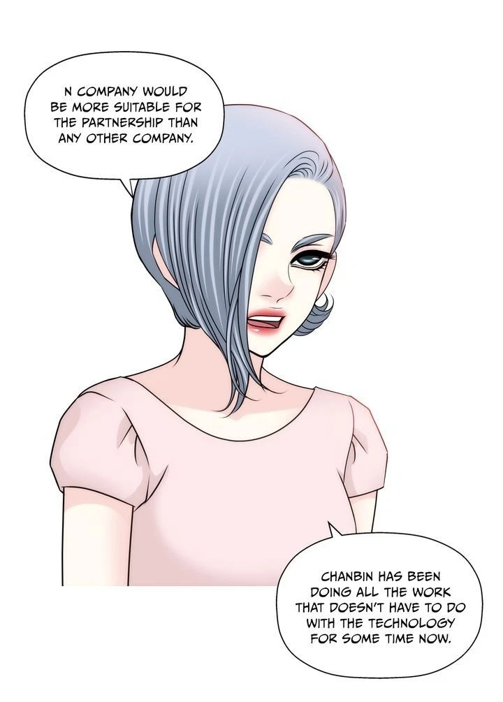 Chapter 98, page 8