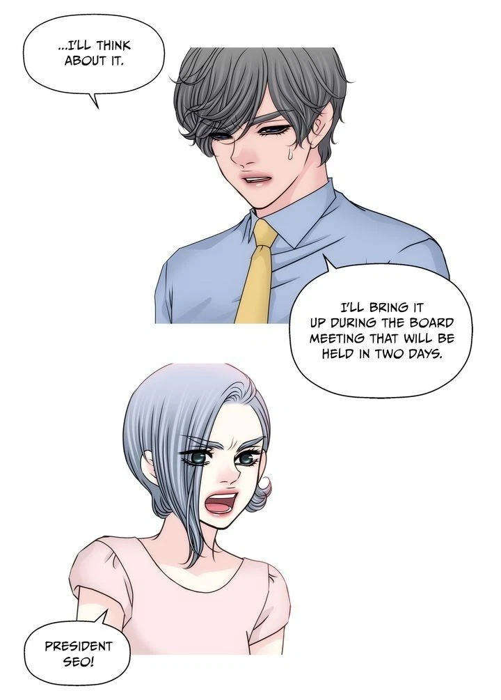Chapter 98, page 9