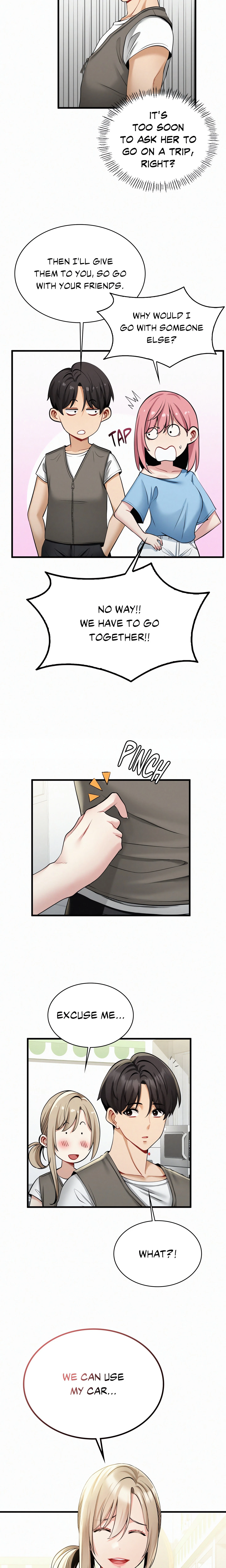 Chapter 20, page 10