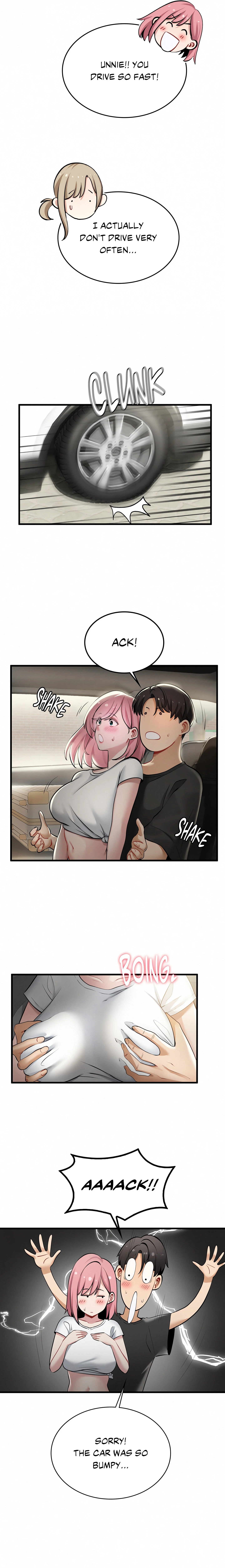 Chapter 20, page 14