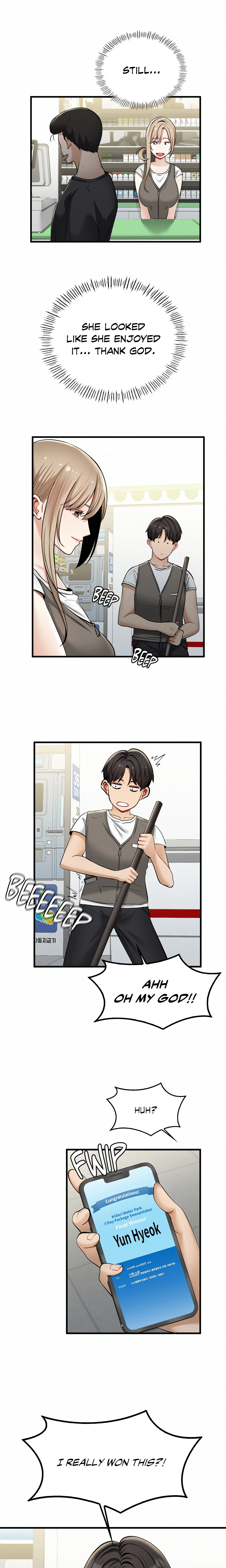 Chapter 20, page 6