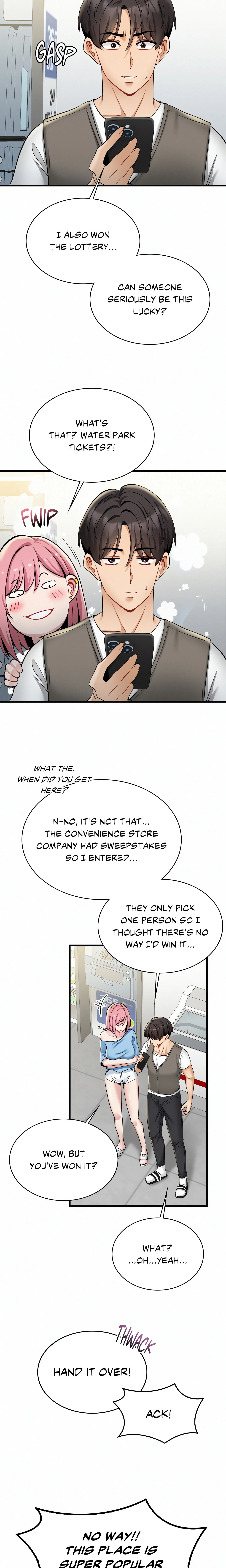 Chapter 20, page 7