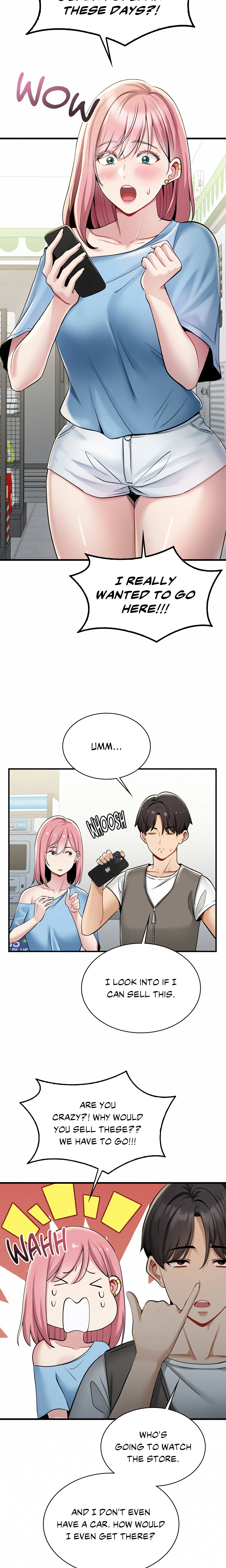 Chapter 20, page 8