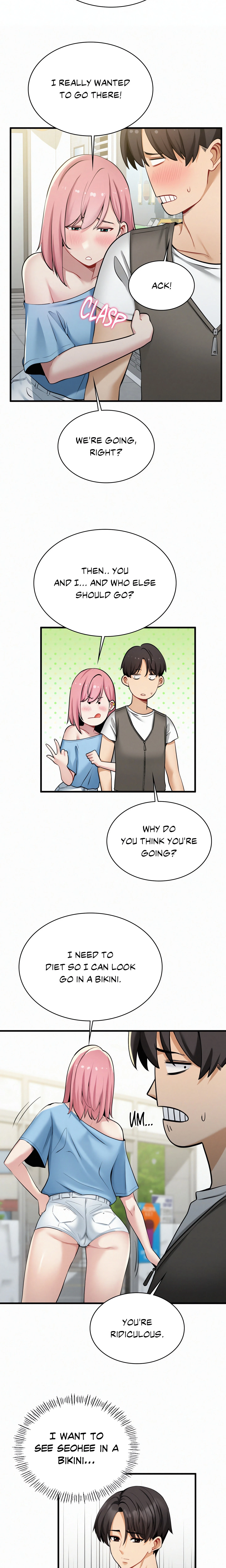 Chapter 20, page 9