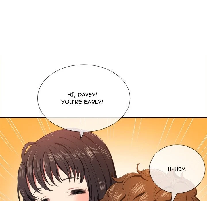 Chapter 34, page 10