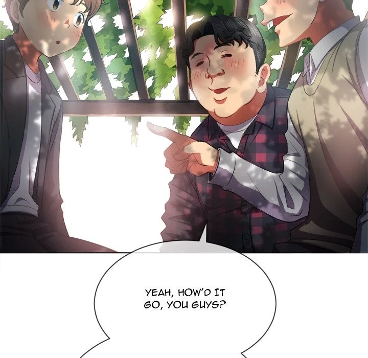 Chapter 34, page 100