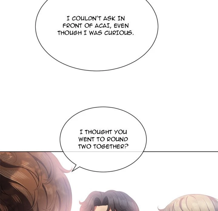 Chapter 34, page 101