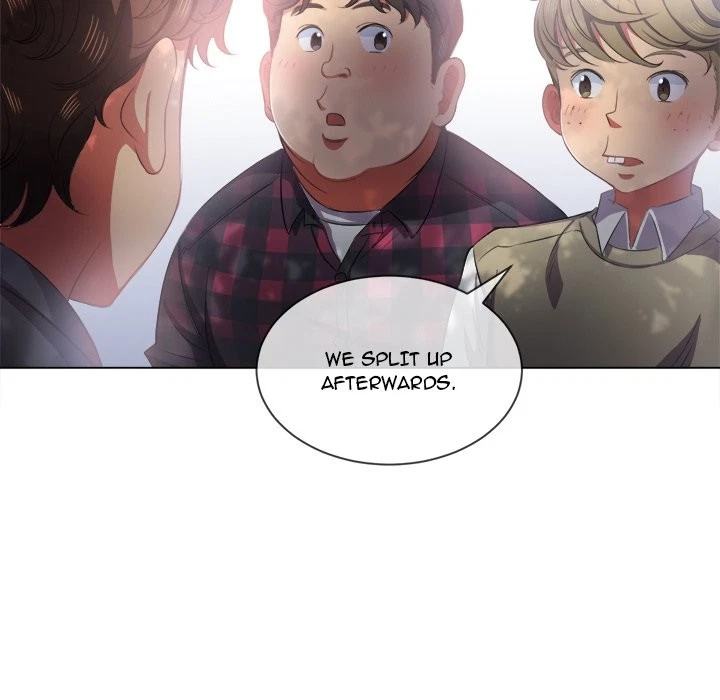 Chapter 34, page 102