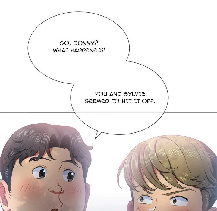 Chapter 34, page 103