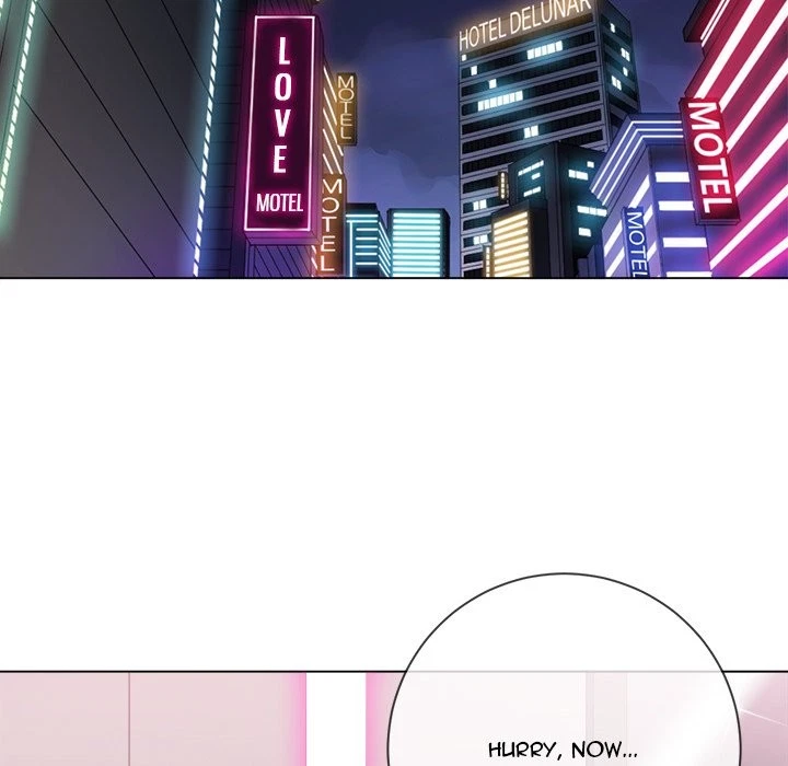 Chapter 34, page 108