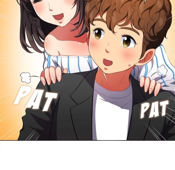 Chapter 34, page 11