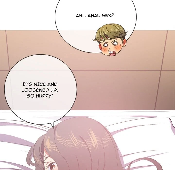 Chapter 34, page 116