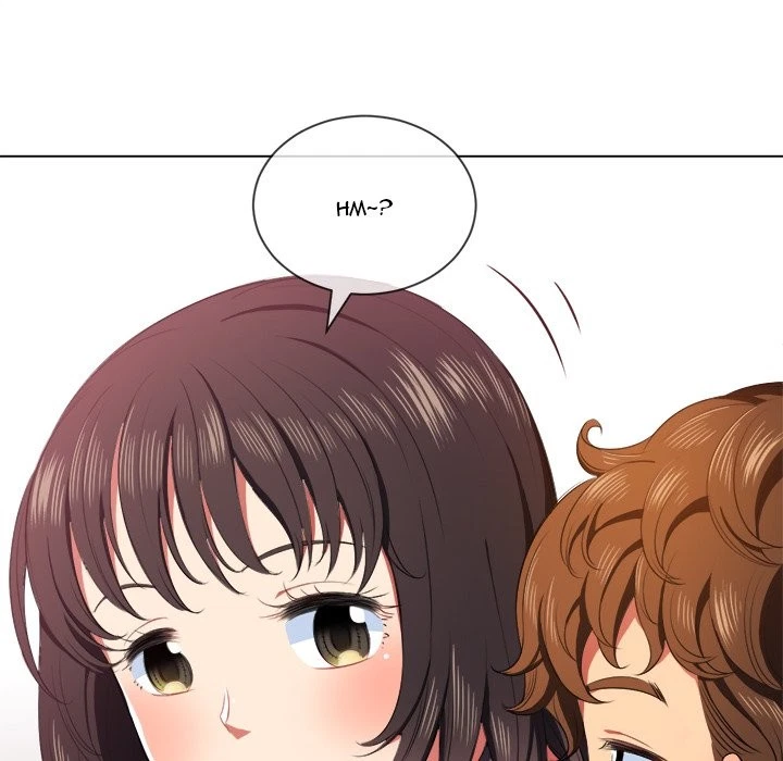 Chapter 34, page 12
