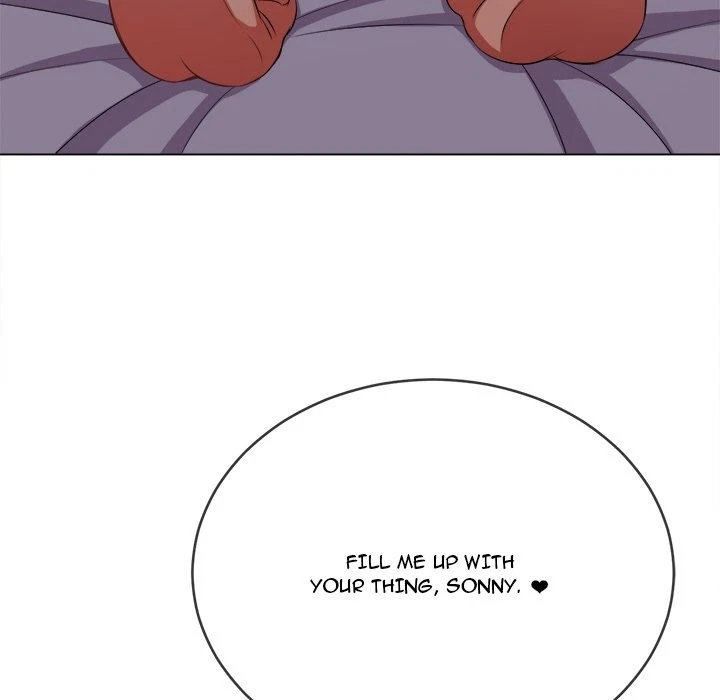 Chapter 34, page 120