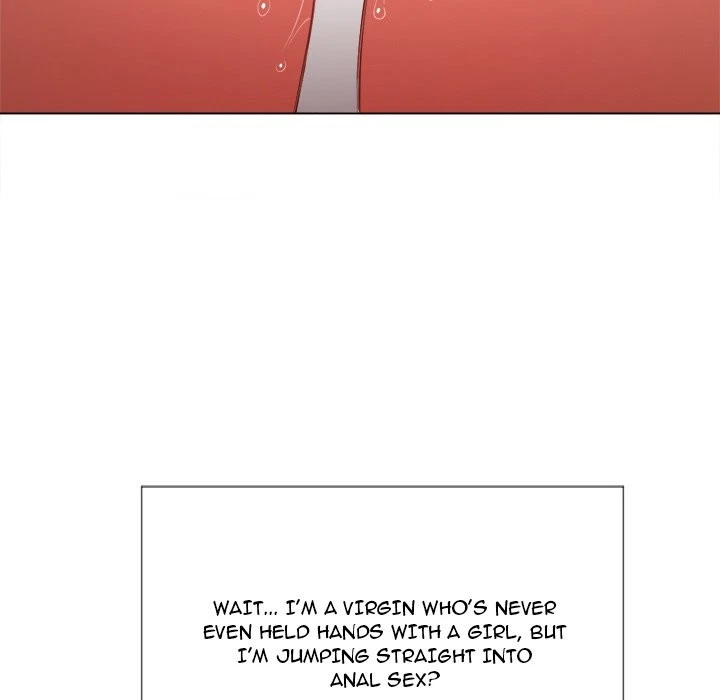 Chapter 34, page 122