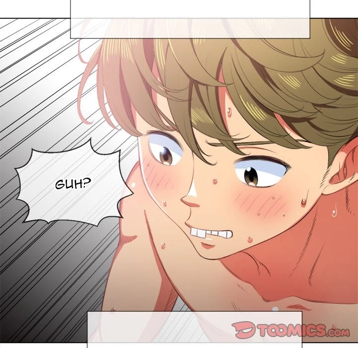 Chapter 34, page 123