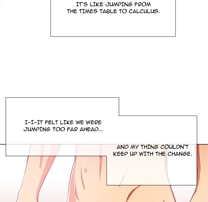 Chapter 34, page 124