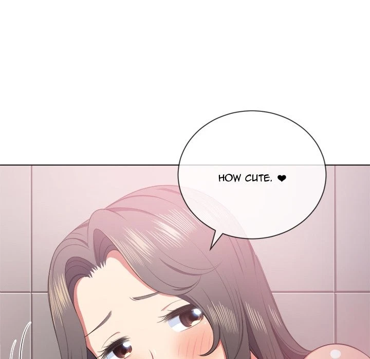 Chapter 34, page 126